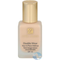 Estee Lauder Double Wear Foundation 2W0, 30 Ml