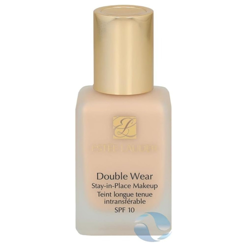 Estee Lauder Double Wear Foundation 2W0, 30 Ml