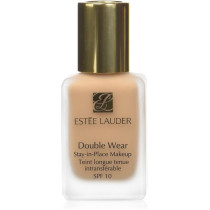 Estee Lauder Double Wear 3C3 Sand Bar Face Foundation, 30 Ml