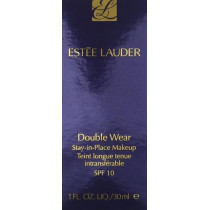 Estee Lauder Double Wear 3C3 Sand Bar Face Foundation, 30 Ml