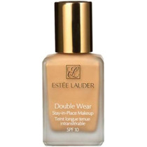 Estee Lauder Double Wear Stay-In-Place Makeup Spf 10 4N2 Spiced Sand