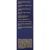 Estee Lauder Double Wear Stay-In-Place Makeup Spf 10 4N2 Spiced Sand
