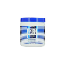 Matrix Light Master, 114 G