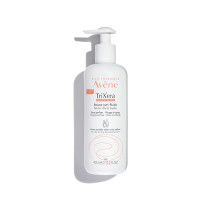 Avene Trixera Nutrition Nutri-Fluid Balm, 400 Ml