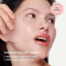 Biodance Collagen Gel Toning Pads, 60 Pads