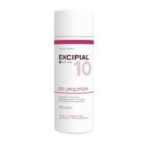Excipial U10 Lipolotion, 200 Ml