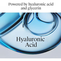 Neutrogena Hydro Boost Water Gel Cleanser, 200 Ml