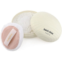 Franck Olivier Dusting Powder For The Body, 200 G