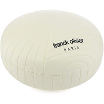 Franck Olivier Dusting Powder For The Body, 200 G