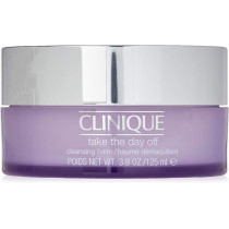 Clinique Take The Day Off Cleansing Balm, 125 Ml