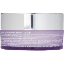 Clinique Take The Day Off Cleansing Balm, 125 Ml