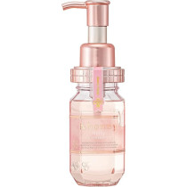 & Honey Melty Moist Repair Oil. 3.0 100 Ml