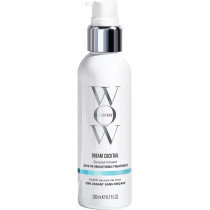 Color Wow Coconut Cocktail Bionic Tonic, 200 Ml