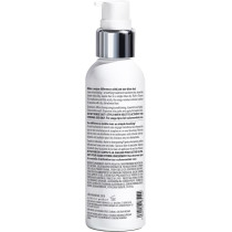 Color Wow Coconut Cocktail Bionic Tonic, 200 Ml