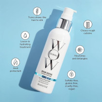 Color Wow Coconut Cocktail Bionic Tonic, 200 Ml