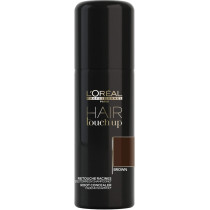 L’Oreal Professionnel Lp Hair Touch Up Brown 75Ml V034
