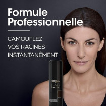 L’Oreal Professionnel Lp Hair Touch Up Brown 75Ml V034