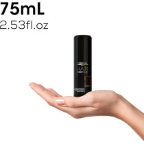 L’Oreal Professionnel Lp Hair Touch Up Brown 75Ml V034