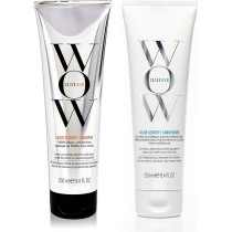 Color Wow Color Security Shampoo And Conditioner, 250 Ml