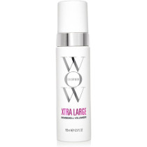 Color Wow Xtra Large Bombshell Volumizer, 195 Ml