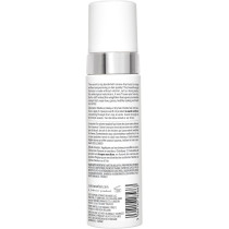 Color Wow Xtra Large Bombshell Volumizer, 195 Ml