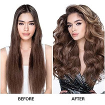 Color Wow Xtra Large Bombshell Volumizer, 195 Ml