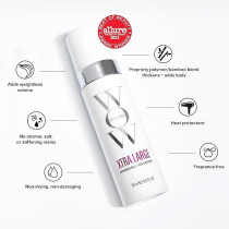 Color Wow Xtra Large Bombshell Volumizer, 195 Ml