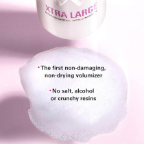 Color Wow Xtra Large Bombshell Volumizer, 195 Ml