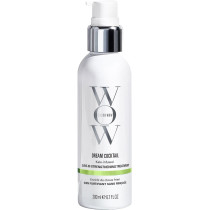 Color Wow Dream Cocktail Leave In Strength Treatment Kale Cocktail Bionic Tonic, 200 Ml