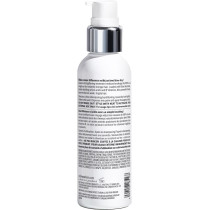 Color Wow Dream Cocktail Leave In Strength Treatment Kale Cocktail Bionic Tonic, 200 Ml