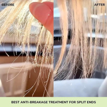 Color Wow Dream Cocktail Leave In Strength Treatment Kale Cocktail Bionic Tonic, 200 Ml