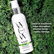 Color Wow Dream Cocktail Leave In Strength Treatment Kale Cocktail Bionic Tonic, 200 Ml