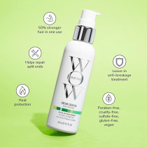 Color Wow Dream Cocktail Leave In Strength Treatment Kale Cocktail Bionic Tonic, 200 Ml