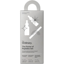 The Ordinary The Power Of Peptides Set 30 Ml