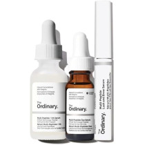 The Ordinary The Power Of Peptides Set 30 Ml