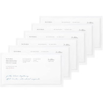 Dr.Althea Natural Brightening Velvet Mask, 6 Pack