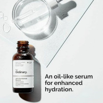 The Ordinary 100Percentage Plant-Derived Squalane Oil, 30Ml