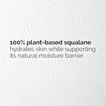 The Ordinary 100Percentage Plant-Derived Squalane Oil, 30Ml