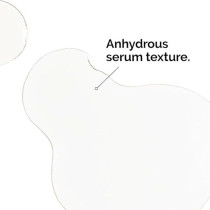 The Ordinary 100Percentage Plant-Derived Squalane Oil, 30Ml