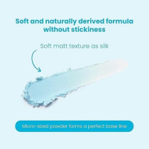 Tocobo Cotton Soft Sun Stick Spf50+ Pa++++, 19G