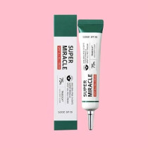 Some By Mi Aha Bha Pha 14 Days Super Miracle Spot All Kill Cream, 30Ml