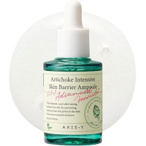 Axis-Y Artichoke Intensive Skin Barrier Ampoule 30 Ml