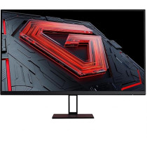 Xiaomi Redmi Gaming Monitor G27 27 Inch 165Hz Fast IPS Full HD HDR10 1ms GTG 8 Bit Low Blue Light Computer Monitor P27FBB-RG-Black