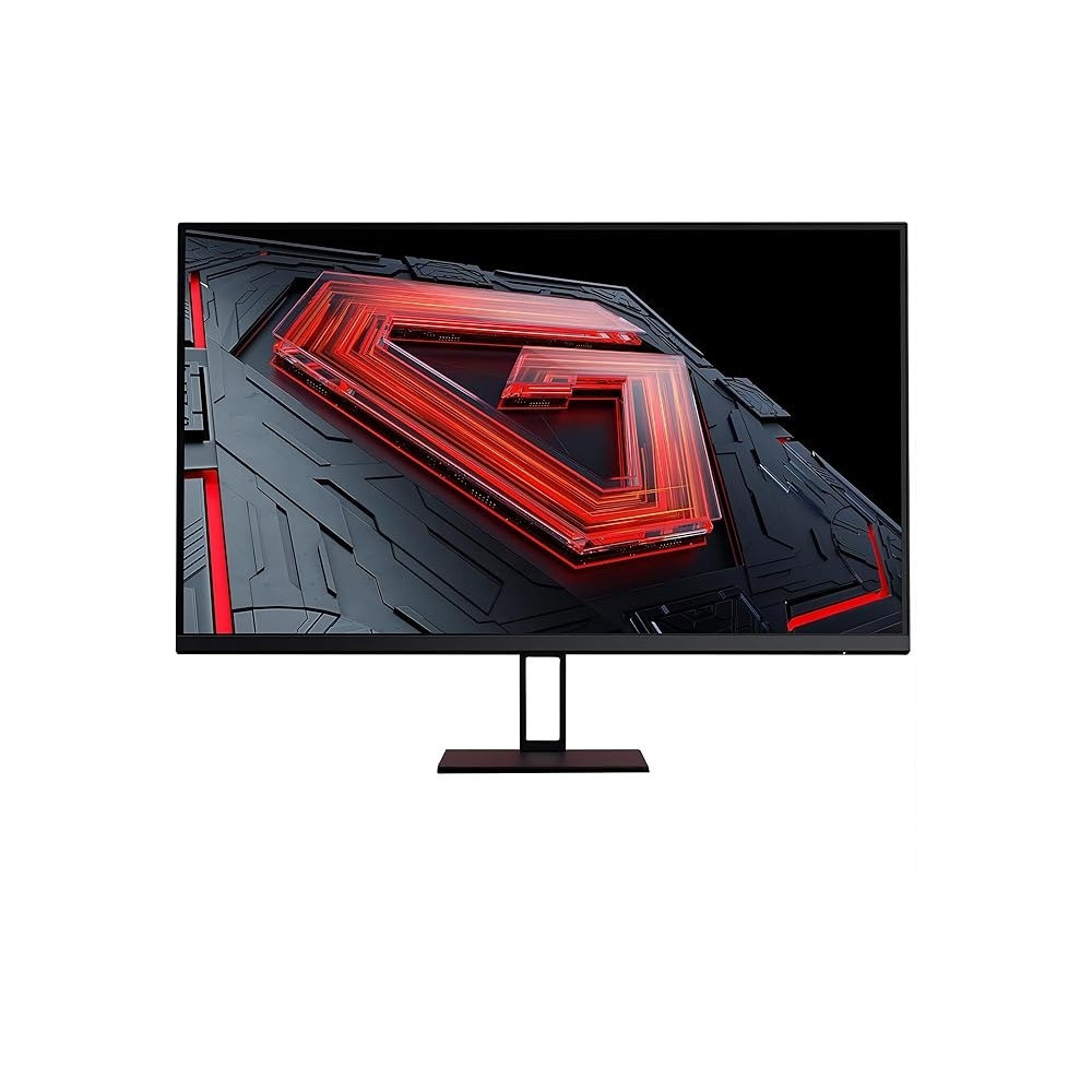 Xiaomi Redmi Gaming Monitor G27 27 Inch 165Hz Fast IPS Full HD HDR10 1ms GTG 8 Bit Low Blue Light Computer Monitor P27FBB-RG-Black