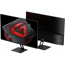 Xiaomi Redmi Gaming Monitor G27 27 Inch 165Hz Fast IPS Full HD HDR10 1ms GTG 8 Bit Low Blue Light Computer Monitor P27FBB-RG-Black