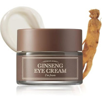 I'M From Ginseng Eye Cream, 30G
