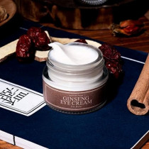 I'M From Ginseng Eye Cream, 30G
