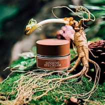 I'M From Ginseng Eye Cream, 30G