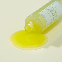 I'M From Vitamin Fruit Serum 30Ml, 74Percentage Sea Buckthorn With 1032Mg Vitamin C, Glow, Smooth, Soft Skin, Light Texture, Korean Vitamin C Serum