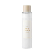 I'M From Rice Toner, 150 Ml